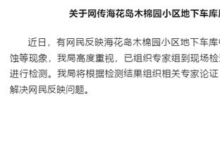 恩比德：巴图姆既关键又特别 他拥有我们所需的一切